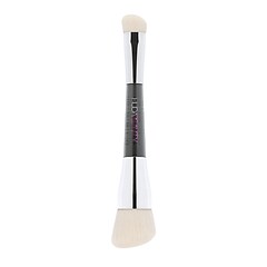 Sculpt & Shade Brush - Kontür ve Bronzer Fırçası, HUDA BEAUTY
